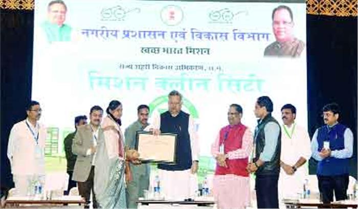 किसानों की आय दोगुना करना हमारी प्राथमिकता,सब्जी उत्पादक क्षेत्रों में बनेंगे कोल्ड स्टोरेज- डॉ. रमन