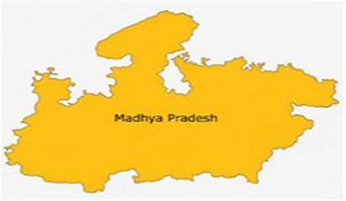 बाहरी छात्रों के प्रवेश की होगी जांच