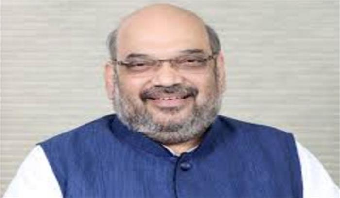 बकाया वेतन के लिए अमित शाह को ज्ञापन देंगे रोडवेज कर्मी