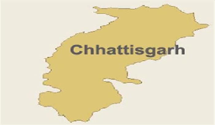 12 लाख बकाया बिल जमा नहीं स्ट्रीट लाइट का कनेक्शन कटा