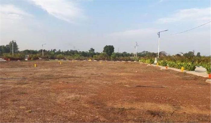 63 करोड़ वसूलने के लिए हेकिंडा के खिलाफ जारी आरसी 63 करोड़ वसूलने के लिए हेकिंडा के खिलाफ जारी आरसी