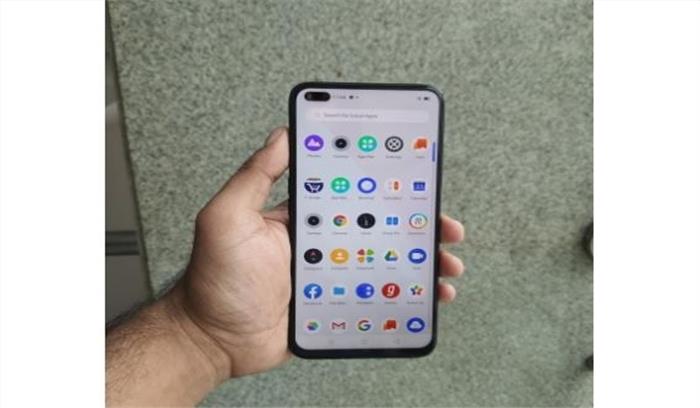 राष्ट्रव्यापी बंद के दौरान देश में बढ़ी ओटीटी प्लेटफार्म की ग्राहकी