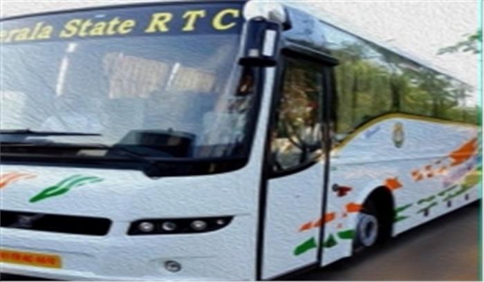 प्रवासी बसों की राजनीति में कूदी कांग्रेस विधायक, अपनी पार्टी पर उठाए सवाल प्रवासी बसों की राजनीति में कूदी कांग्रेस विधायक, अपनी पार्टी पर उठाए सवाल