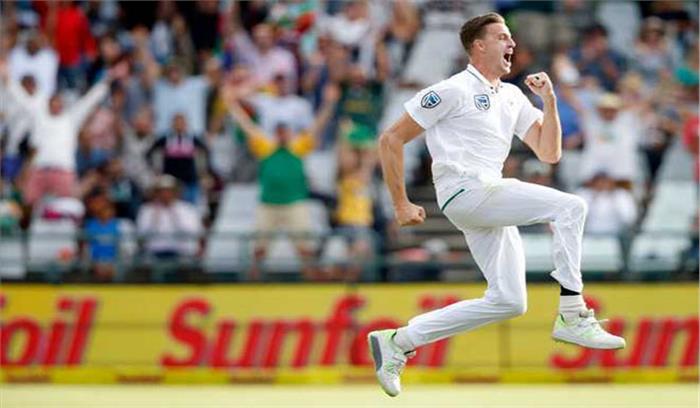 आस्ट्रेलिया के जख्मों पर हार का नमक