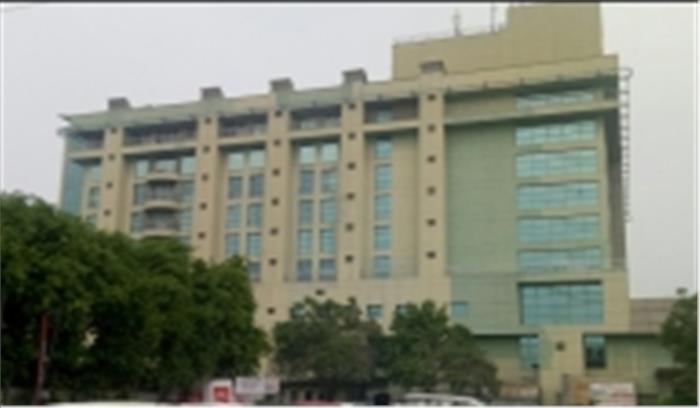 पंजाब के पहले युवा कोविड-19 योद्धा को मिलेगी प्लाज्मा थेरेपी की सुविधा पंजाब के पहले युवा कोविड-19 योद्धा को मिलेगी प्लाज्मा थेरेपी की सुविधा