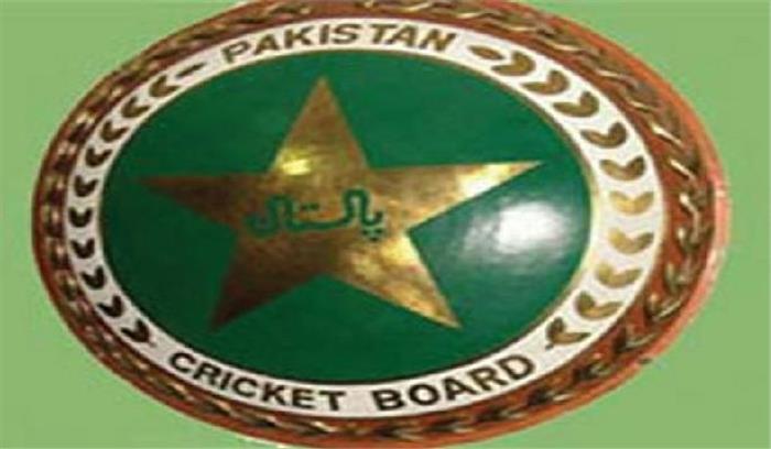 पीसीबी ने भ्रष्टाचार के आरोपों के चलते नासिर को निलंबित किया