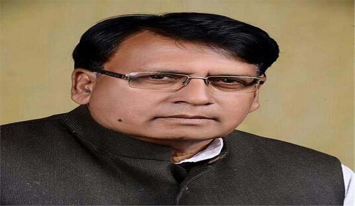 पी सी शर्मा ने स्वतंत्रता दिवस और रक्षाबंधन की शुभकामनाएं दी