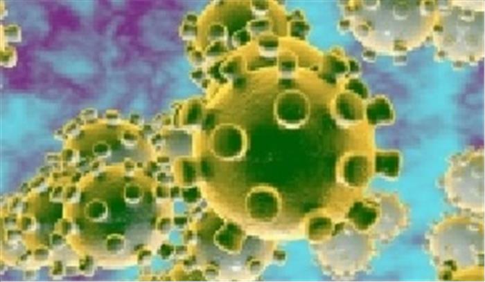 पीजीआई-चंडीगढ़ में टेली-परामर्श सेवा शुरू पीजीआई-चंडीगढ़ में टेली-परामर्श सेवा शुरू