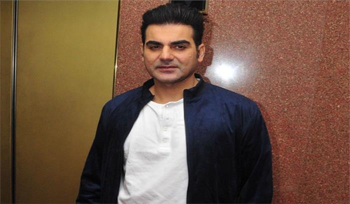 IPL सट्टेबाजी में आया अरबाज खान का नाम, ठाणे पुलिस ने भेजा समन 