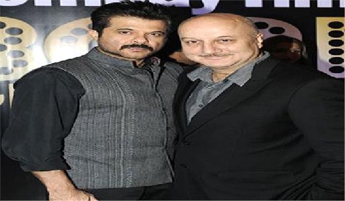 बॉलीवुड हस्तियों ने पीएम मोदी को 67वें जन्मदिन पर बधाई दी