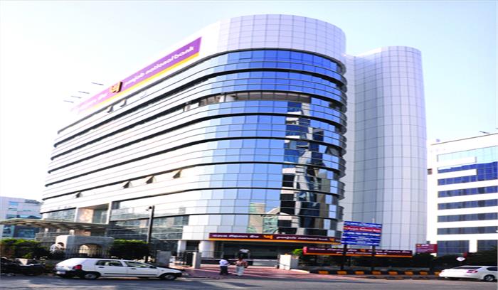 पीएनबी में अरबों का घपला