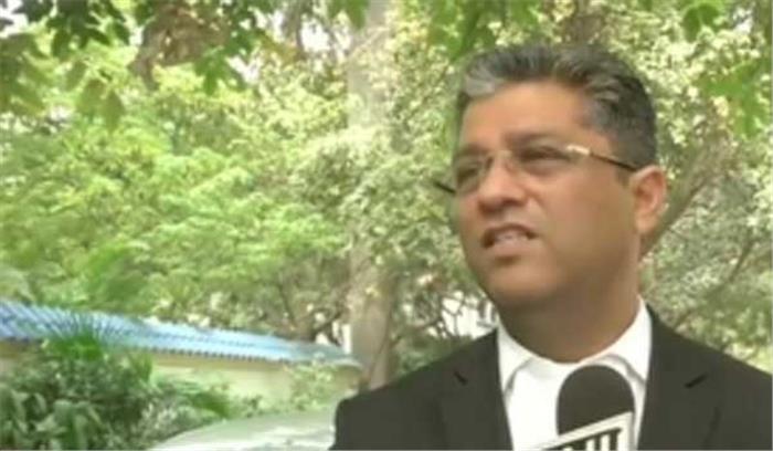 मेहुल चोकसी ने अपने कर्मचारियों को लिखा खत