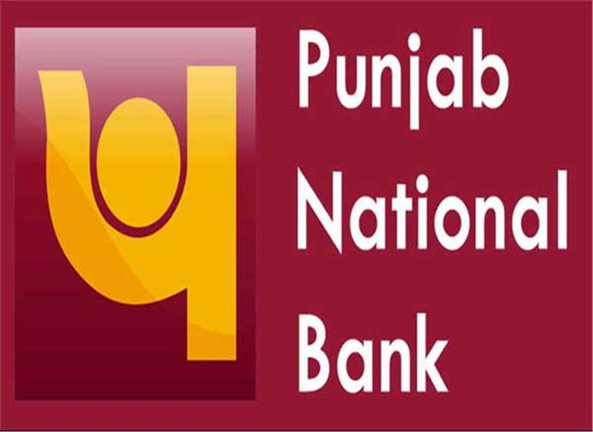 पीएनबी में 11,420 करोड़ रुपये का फर्जी लेनदेन का मामला
