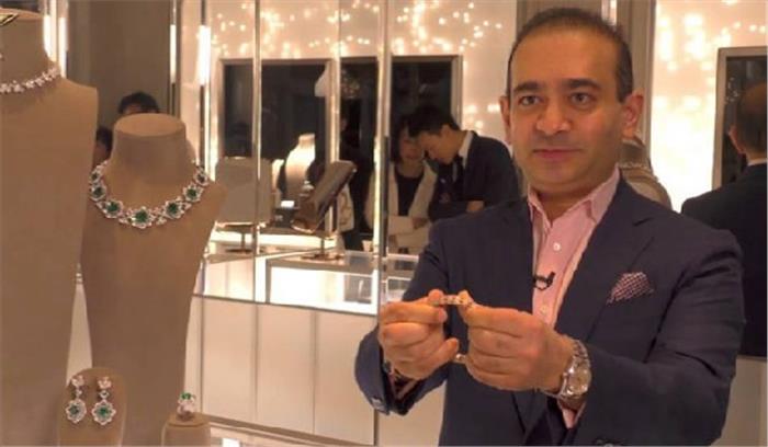 छत्तीसगढ़: नीरव मोदी का मामला सदन में गूंजा, 30 विपक्षी कांग्रेसी सदस्य निलंबित