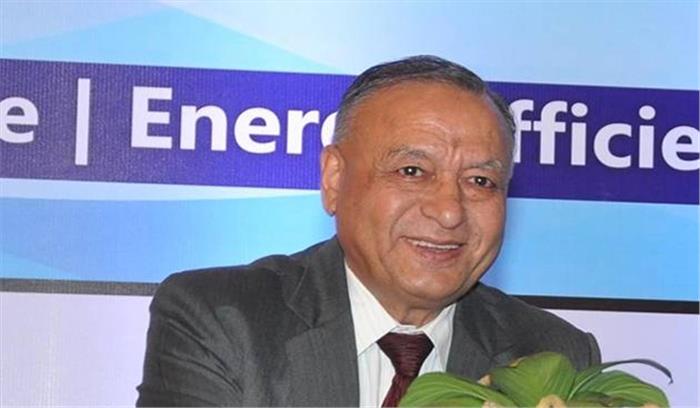 पीएनबी फर्जीवाड़े से कॉरपोरेट ऋण न रोके जाएं : एसोचैम