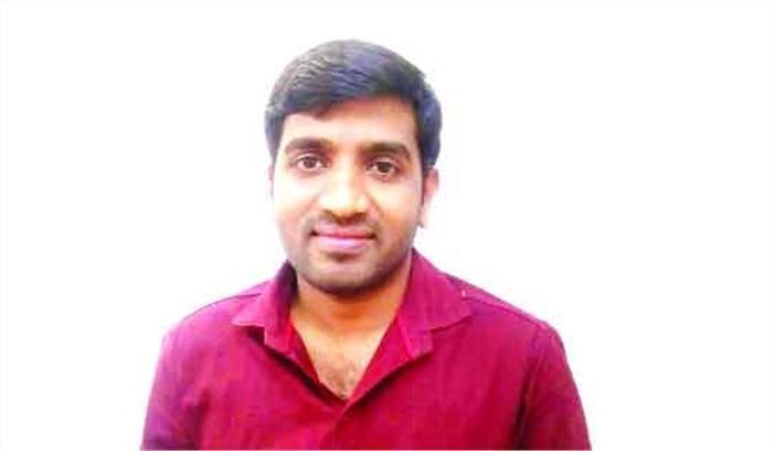 दंतेवाड़ा में जिला पीपीएम समन्वयक भर्ती प्रक्रिया में घोटाला दंतेवाड़ा में जिला पीपीएम समन्वयक भर्ती प्रक्रिया में घोटाला
