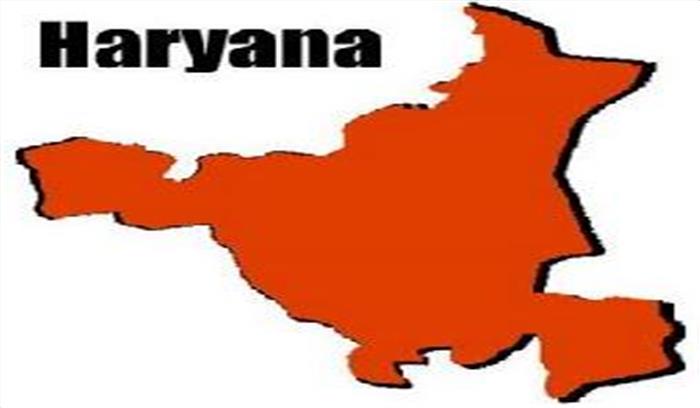 पीपीपी मॉडल पर बनेगा अस्पताल