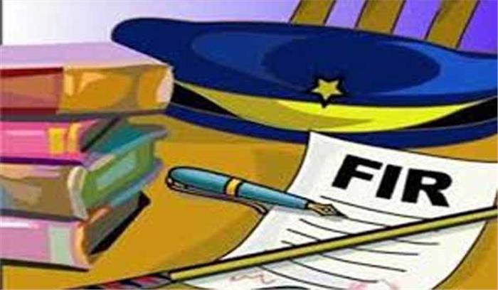 इंजीनियर की मौत ,अस्पताल के मालिक के खिलाफ हुई रिपोर्ट 