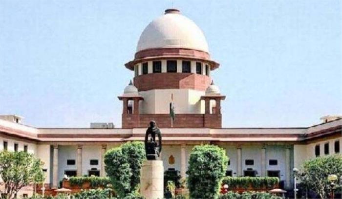 पी चिदंबरम की जमानत याचिका पर सुप्रीम कोर्ट में 26 अगस्त को सुनवाई