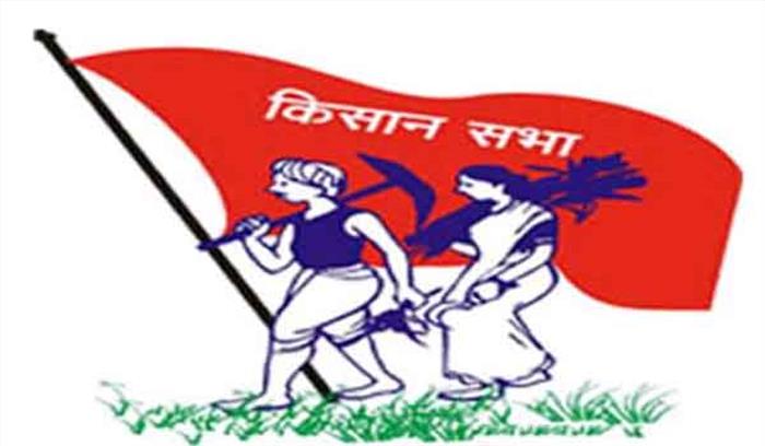 धान की खेती पर प्रतिबंध : रमन सरकार दे मुआवजा