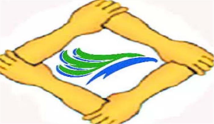 नए दौर की व्यवस्था से सहकारिता को खतरा नहीं होना चाहिए: डा वी एस व्यास