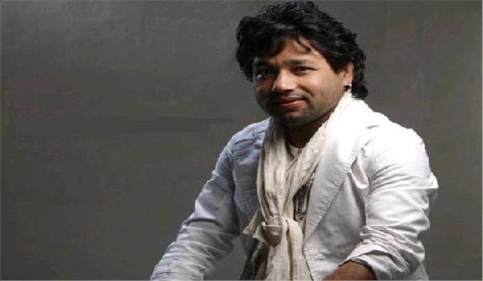 मणिपुरी किसानों के समर्थन में नि:शुल्क प्रस्तुति देंगे गायक कैलाश खेर