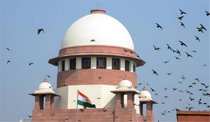 ‘पद्मावती’ के विदेश में रिलीज होने को लेकर नयी याचिका पर मंगलवार को होगी सुनवाई