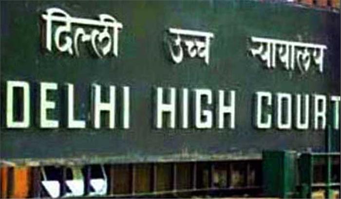 पेड न्यूज मामले में दिल्ली हाई कोर्ट में आज सुनवाई