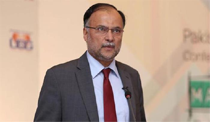 इस्लामी देश में जिहाद और फतवा जारी करने का अधिकार सिर्फ सरकार को: इकबाल