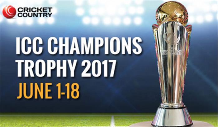 पाकिस्तान टीम में अकमल की शामिल होंगे सोहेल पाकिस्तान टीम में अकमल की शामिल होंगे सोहेल