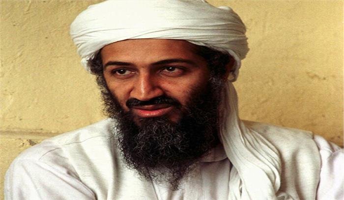 पाकिस्तान : लादेन को दबोचने में मदद करने वाले डॉक्टर ने जेल में भूख हड़ताल शुरू की