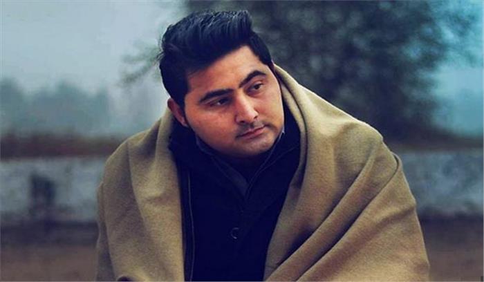 पाकिस्तान के मशाल खान हत्याकांड में एक को फांसी पांच को उम्रकैद