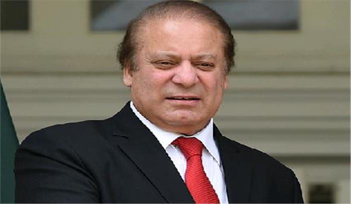 कौन होगा​ पाकिस्तान का अगला प्रधानमंत्री ​​​​​?