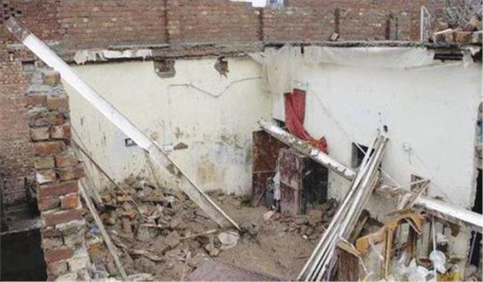 पाकिस्तान: आम चुनाव 25 जुलाई को होंगे