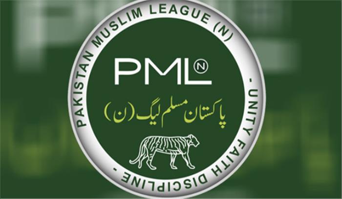 सीनेट चुनाव में नवाज शरीफ की पार्टी पाकिस्तान मुस्लिम लीग जीती