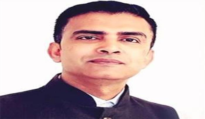 पाकिस्तान करतारपुर मुद्दे का राजनीतिकरण करने की कोशिश कर रहा : भारत