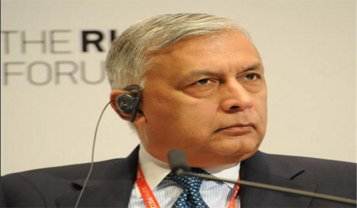 पैराडाइज पेपर्स में पाकिस्तान पूर्व प्रधानमंत्री शौकत अजीज का भी नाम