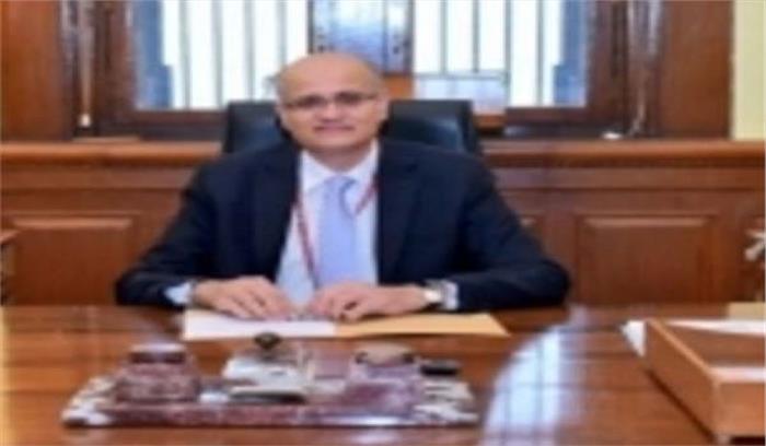 पाकिस्तान के पास जवाबी कार्रवाई के सीमित विकल्प पाकिस्तान के पास जवाबी कार्रवाई के सीमित विकल्प