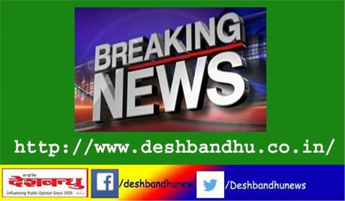 पाकिस्तान : हिमस्खलन से 14 की मौत पाकिस्तान : हिमस्खलन से 14 की मौत