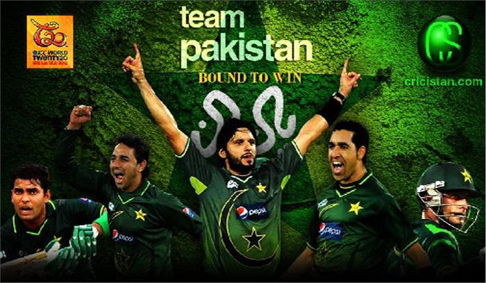 सीपीएल, काउंटी में वापसी करेंगे पाकिस्तानी खिलाड़ी