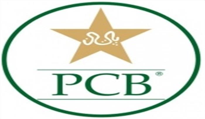 शरजील की वापसी पर सवाल उठाने वाले हफीज पीसीबी के निशाने पर