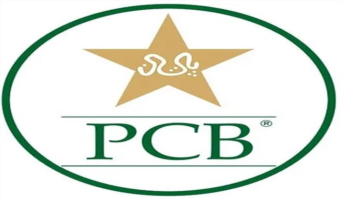 पहले टेस्ट मैच के लिए मियांदाद, वार्नापुरा को न्यौता