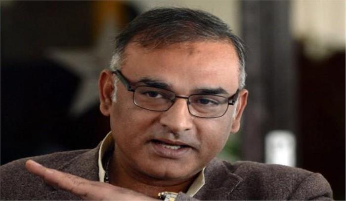 मैच फिक्सिंग वाले आरोपों से पलटे आमिर सोहेल