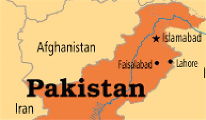 पाकिस्तान सरकार ने आईपीएल के प्रसारण पर लगाई रोक