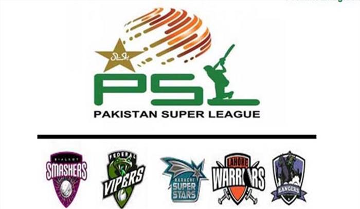 पाकिस्तान सुपर लीग के नीलामी में वाटसन और ब्रावो जैसे बड़े नाम