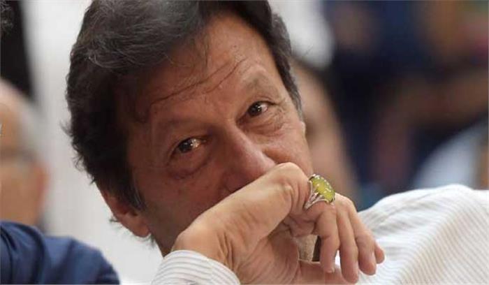 एफएटीएफ सूची में पाकिस्तान का स्थान निर्धारित करने के लिए 3 समीक्षाएं जारी