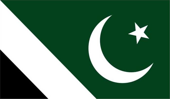 पाकिस्तान सेना ने स्वतंत्र, निष्पक्ष चुनाव के समर्थन का संकल्प लिया