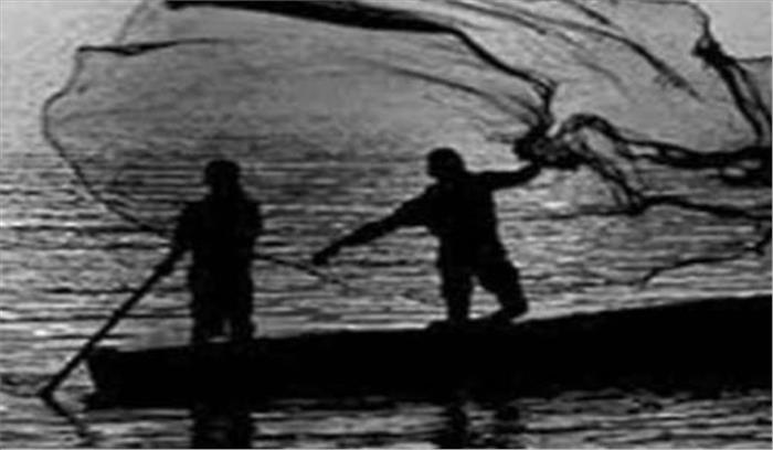 भारतीय मछुआरे का शव 29 नवंबर को  सौंपेगा पाकिस्तान​​​​​​​