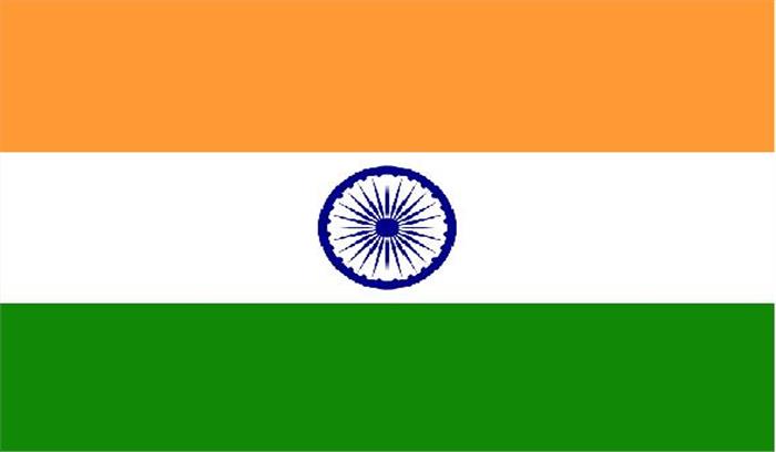 जवानों के शव क्षत-विक्षत करने में पाकिस्तान की भूमिका : भारत