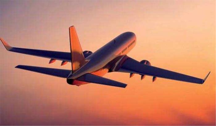 ईद से पहले पाकिस्तान में हवाई सेवा किराये में 41 प्रतिशत की वृद्धि